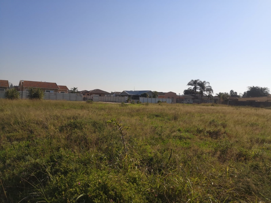 0 Bedroom Property for Sale in Windsor Park Eastern Cape
